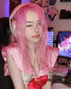 saekkico Altpins Profile Picture
