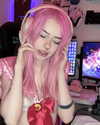 saekkico Altpins Profile Picture