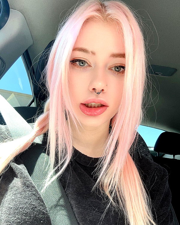 saekkico instagram image archive image