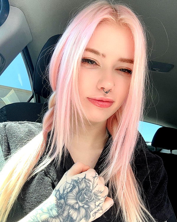saekkico instagram image archive image
