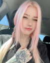 saekkico Altpins Profile Picture