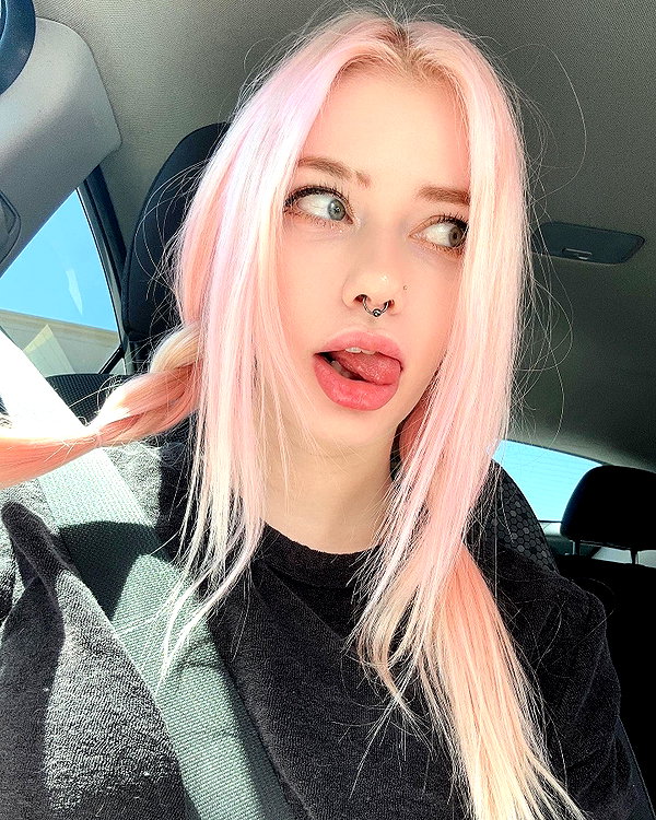 saekkico instagram image archive image