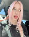 saekkico Altpins Profile Picture