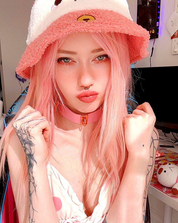 saekkico instagram image archive image