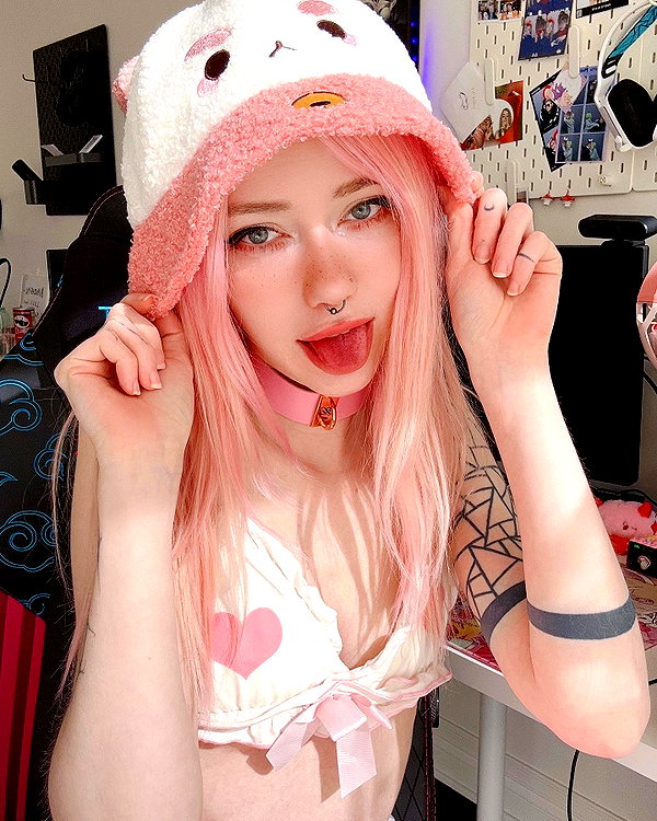 saekkico instagram image archive image