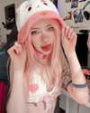 saekkico Altpins Profile Picture