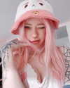 saekkico Altpins Profile Picture