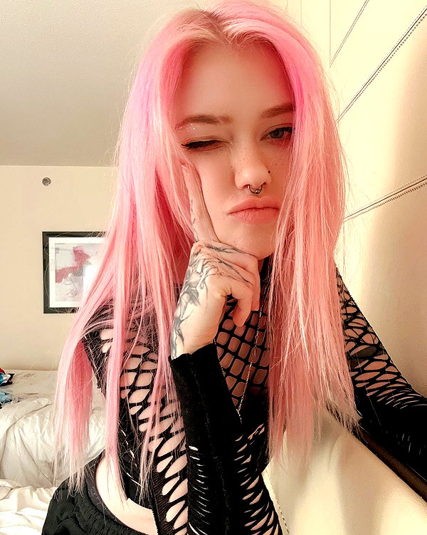 saekkico instagram image archive image