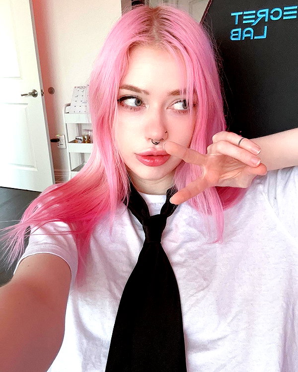 saekkico instagram image archive image