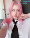 saekkico Altpins Profile Picture