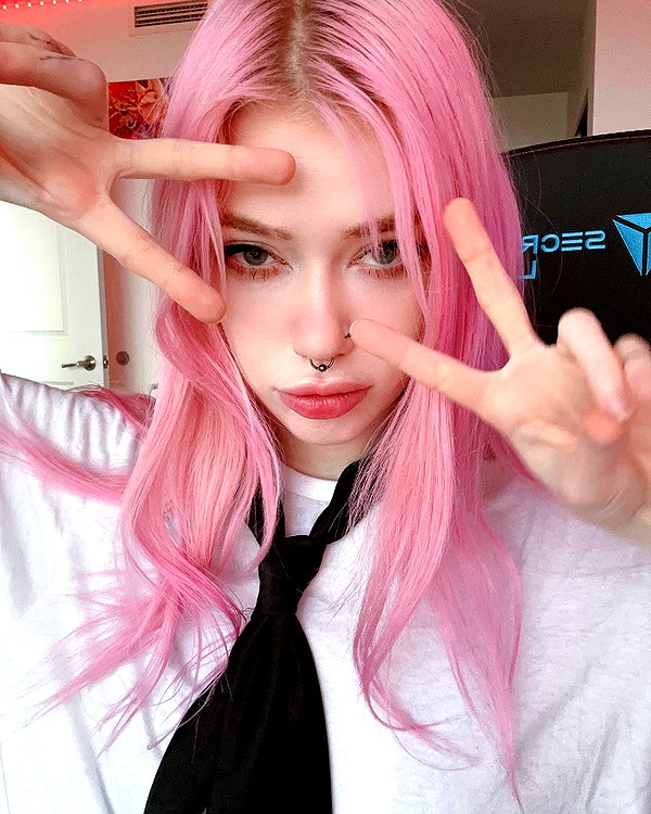 saekkico instagram image archive image