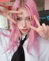 saekkico Altpins Profile Picture