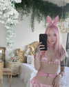 saekkico Altpins Profile Picture