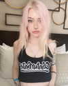 saekkico Altpins Profile Picture