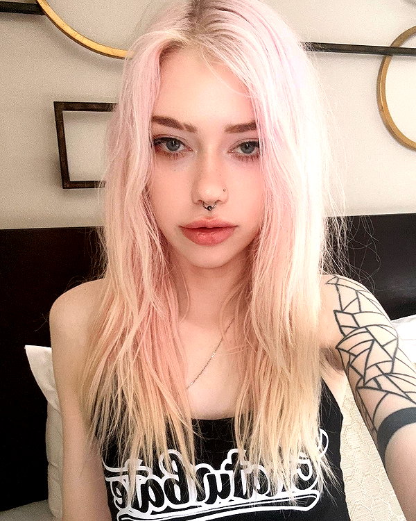saekkico instagram image archive image