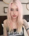 saekkico Altpins Profile Picture