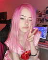 saekkico Altpins Profile Picture