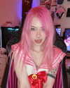 saekkico Altpins Profile Picture