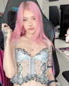 saekkico Altpins Profile Picture