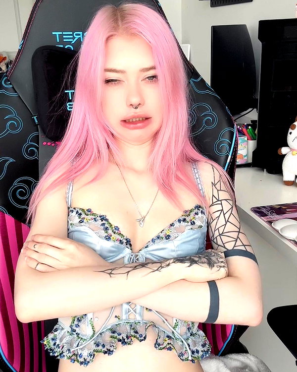 saekkico instagram image archive image