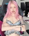saekkico Altpins Profile Picture