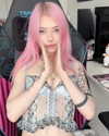 saekkico Altpins Profile Picture
