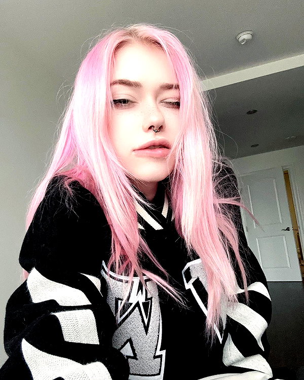 saekkico instagram image archive image