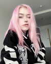 saekkico Altpins Profile Picture