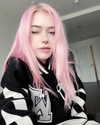 saekkico Altpins Profile Picture