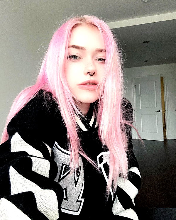 saekkico instagram image archive image