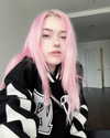 saekkico Altpins Profile Picture