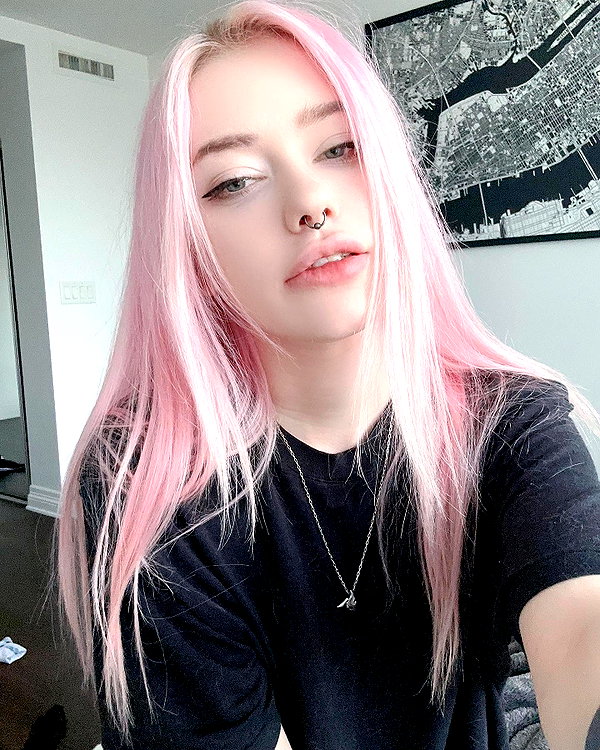 saekkico instagram image archive image