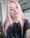 saekkico Altpins Profile Picture