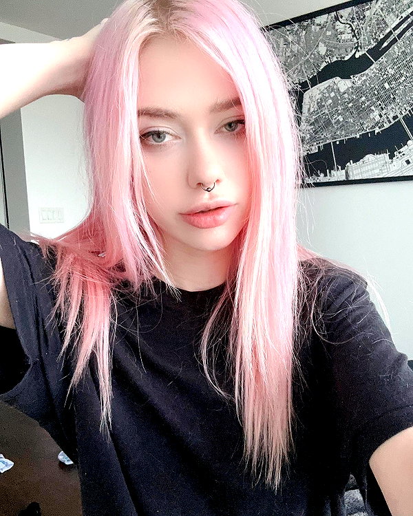 saekkico instagram image archive image
