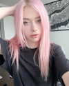 saekkico Altpins Profile Picture