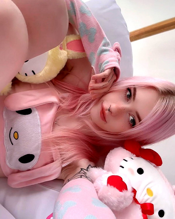 saekkico instagram image archive image