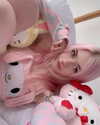 saekkico Altpins Profile Picture