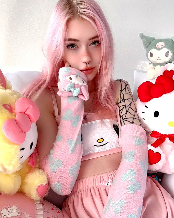 saekkico instagram image archive image