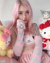 saekkico Altpins Profile Picture