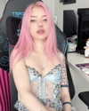 saekkico Altpins Profile Picture