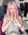 saekkico Altpins Profile Picture