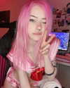saekkico Altpins Profile Picture