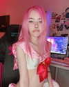 saekkico Altpins Profile Picture