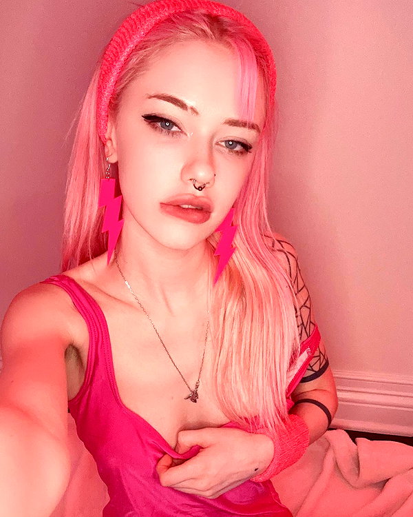 saekkico instagram image archive image