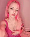 saekkico Altpins Profile Picture