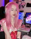 saekkico Altpins Profile Picture