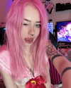 saekkico Altpins Profile Picture