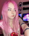 saekkico Altpins Profile Picture