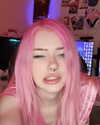 saekkico Altpins Profile Picture