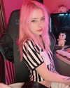 saekkico Altpins Profile Picture